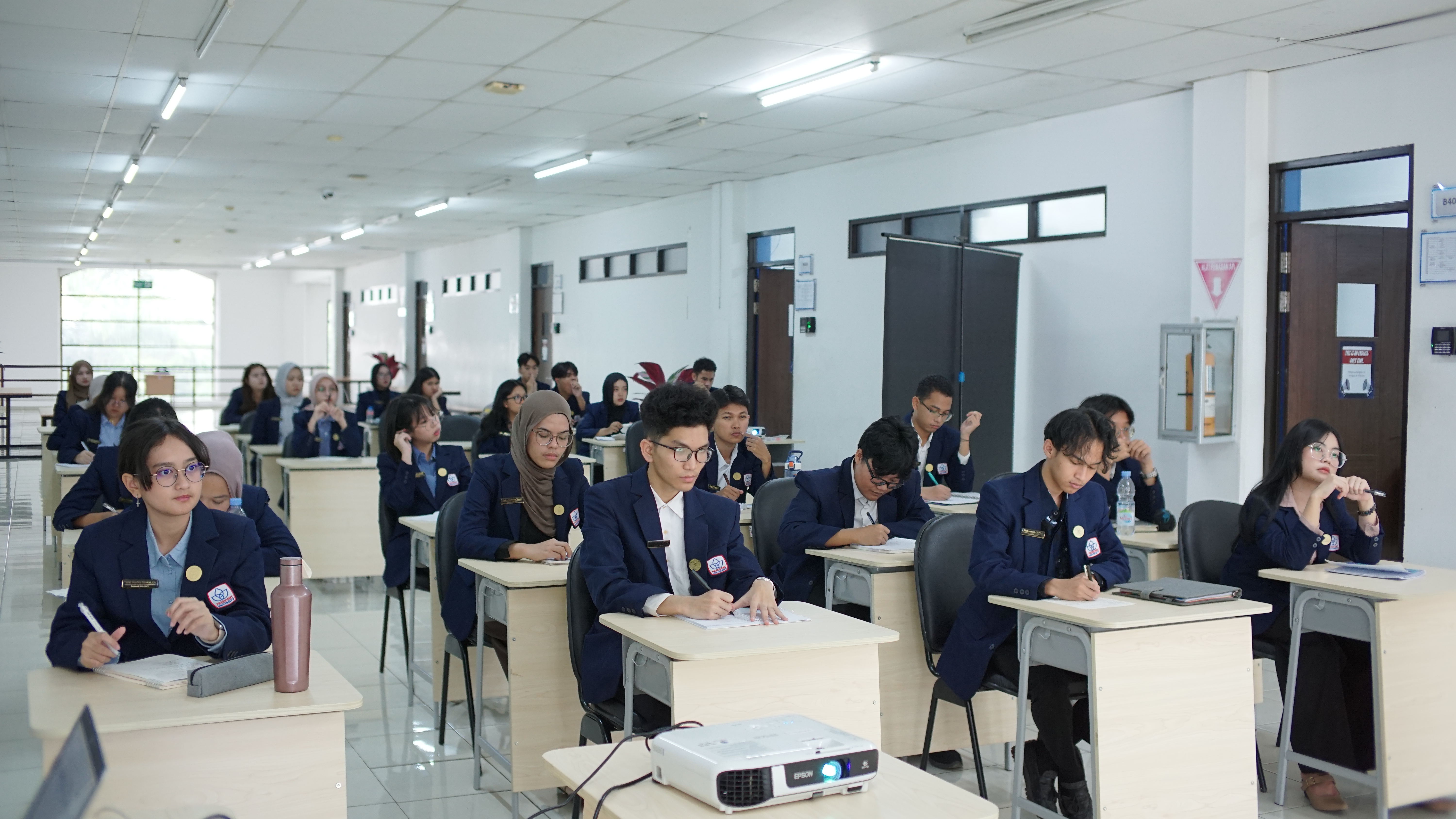 Legislation Training 2026: Mastering the Core Functions of PUSC