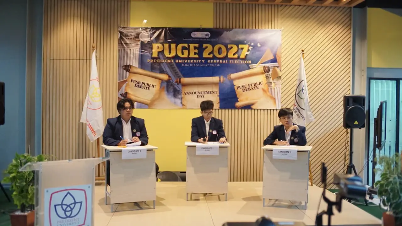 PUGE 2027